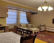 Nəsimi rayonu , 28 May m., 2 otaq