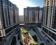 Xətai rayonu , 3 otaq