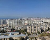 Xətai rayonu , Həzi Aslanov m., 3 otaq