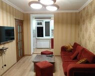 Səbail rayonu , İçəri Şəhər m., 2 otaq