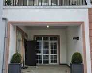 Sabunçu rayonu , Maştağa qəs., 5 otaq