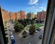 Abşeron rayonu , Masazır qəs., 2 otaq