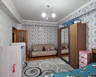 Abşeron rayonu , Masazır qəs., 1 otaq