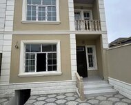 Abşeron rayonu , Masazır qəs., 4 otaq