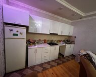 Suraxanı rayonu , Hövsan qəs., 3 otaq