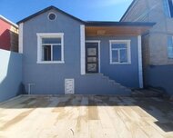 Abşeron rayonu , Masazır qəs., 2 otaq