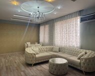 Nərimanov rayonu , Nəriman Nərimanov m., 3 otaq