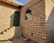 Abşeron rayonu , Masazır qəs., 2 otaq