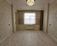 Abşeron rayonu , Masazır qəs., 2 otaq