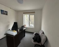 Nərimanov rayonu , Montin qəs., 2 otaq