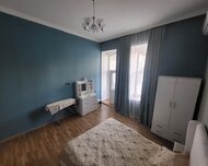 Səbail rayonu , İçəri Şəhər m., 2 otaq