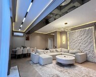 Xətai rayonu , Xətai m., 4 otaq