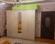 Xətai rayonu , Əhmədli qəs., 2 otaq