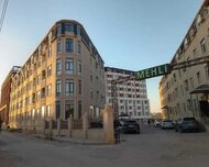 Abşeron rayonu , Masazır qəs., 2 otaq