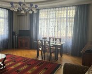 Nərimanov rayonu , Böyükşor qəs., 2 otaq