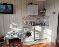 Sumqayıt ş., Köhnə tikili , 1 otaq