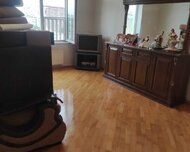 Binəqədi rayonu , 4-cü mikrorayon qəs., 3 otaq