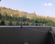 Yasamal rayonu , Yasamal qəs., 1 otaq