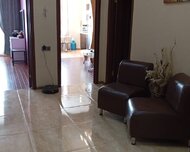 Yasamal rayonu , Yasamal qəs., 3 otaq