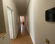 Yasamal rayonu , Yasamal qəs., 2 otaq