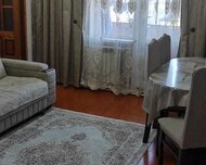 Yasamal rayonu , Yeni Yasamal qəs., 3 otaq