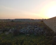 Sabunçu rayonu , Nardaran qəs., 18 sot