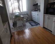 Yasamal rayonu , Yasamal qəs., 4 otaq