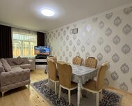 Suraxanı rayonu , Binə qəs., 3 otaq