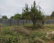 İsmayıllı ş., Torpaq , 2 otaq