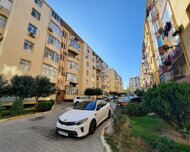 Abşeron rayonu , Masazır qəs., 3 otaq