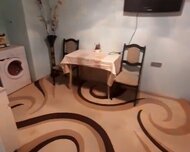 Səbail rayonu , Sahil m., 1 otaq