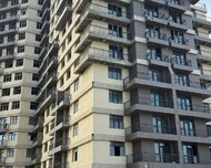 Sumqayıt ş., Yeni tikili , 3 otaq