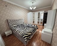 Xırdalan ş., Yeni tikili , 3 otaq