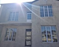 Abşeron rayonu , Masazır qəs., 4 otaq