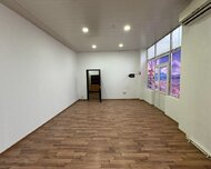 Binəqədi rayonu , 6-cı mikrorayon qəs., 2 otaq