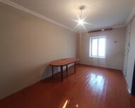 Binəqədi rayonu , Binəqədi qəs., 2 otaq