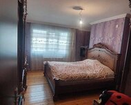 Xətai rayonu , Əhmədli qəs., 4 otaq