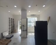 Binəqədi rayonu , 8-ci mikrorayon qəs., 2 otaq