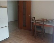 Yasamal rayonu , Yeni Yasamal qəs., 2 otaq