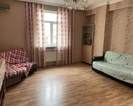 Abşeron rayonu , Masazır qəs., 2 otaq