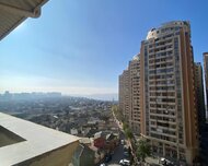 Yasamal rayonu , 20 Yanvar m., 2 otaq