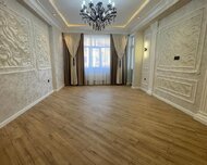 Yasamal rayonu , Yeni Yasamal qəs., 3 otaq