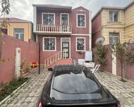 Abşeron rayonu , Masazır qəs., 4 otaq