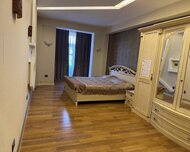 Nərimanov rayonu , Nəriman Nərimanov m., 4 otaq