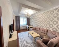 Xətai rayonu , Əhmədli m., 2 otaq