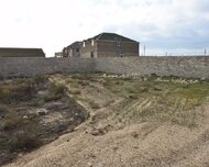 Xəzər rayonu , 11 sot