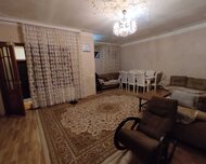 Binəqədi rayonu , Biləcəri qəs., 4 otaq