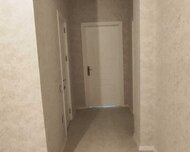 Sumqayıt ş., Yeni tikili , 2 otaq