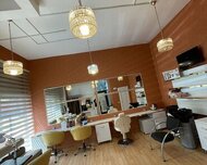 Yasamal rayonu , Yasamal qəs., 3 otaq