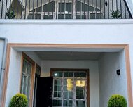 Sabunçu rayonu , Zabrat qəs., 5 otaq